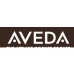 Aveda.ca Discount Codes