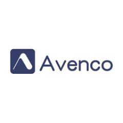 Avenco Discount Codes