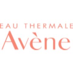 Avene Discount Codes