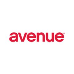 Avenue Discount Codes