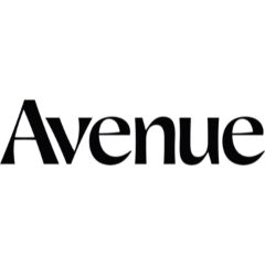 Avenue The Label Discount Codes