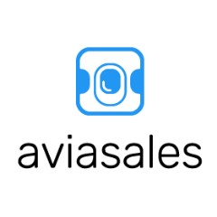 Avia Sales Discount Codes