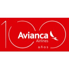 AVIANCA