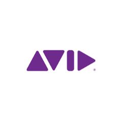 Avid - EN Discount Codes