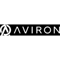 Aviron Discount Codes