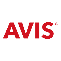 Avis Australia Discount Codes