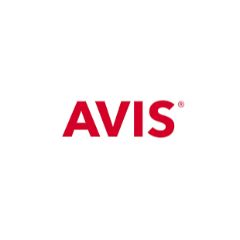 Avis Car Rental Discount Codes