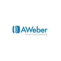 AWeber Discount Codes