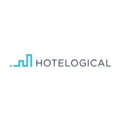Hotelogical Global UK Discount Codes