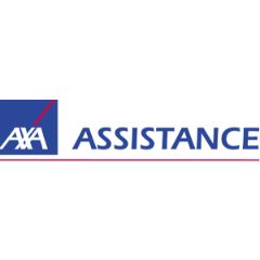 AXA Discount Codes