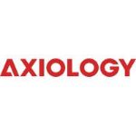 Axiology Discount Codes