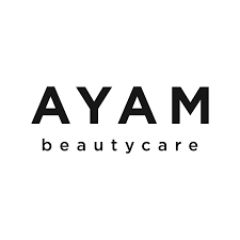 AYAM BEAUTYCARE Discount Codes