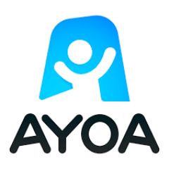 Ayoa Discount Codes