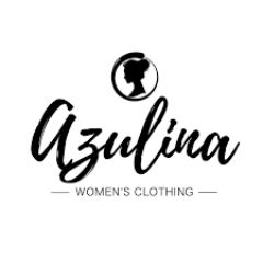 Azulina Home Discount Codes