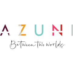 Azuni Discount Codes