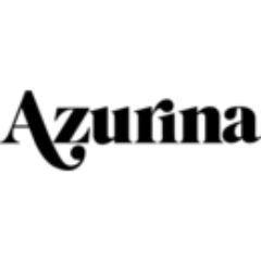 Azurina Discount Codes