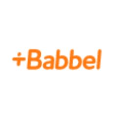 Babbel Discount Codes