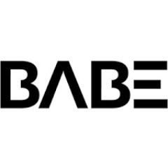 Babe Discount Codes