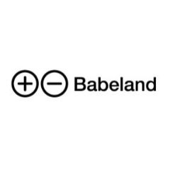 Babeland Discount Codes