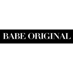 Babe Lash Discount Codes