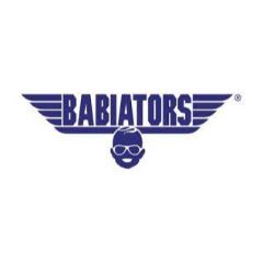 Babiators Discount Codes