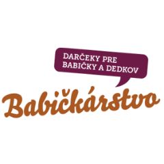 Babickarstvo Discount Codes