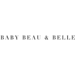 Baby Beau & Belle Discount Codes