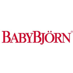 Baby Bjorn Discount Codes