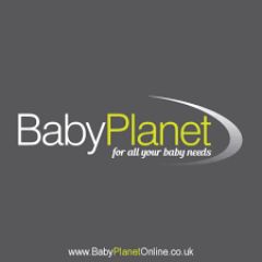 Baby Planet Discount Codes