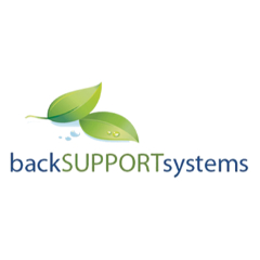 Back Support Systems Discount Codes