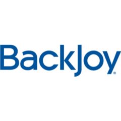 BackJoy