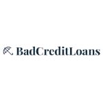 BadCreditLoans Discount Codes