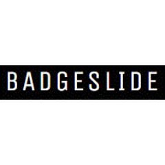 Badgeslide Discount Codes