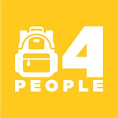 Bag 4 People Discount Codes