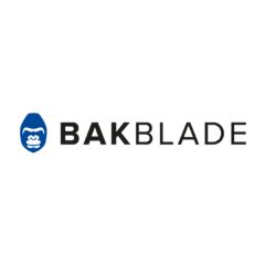 BAKblade Discount Codes