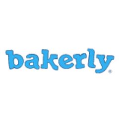 Bakerly Discount Codes