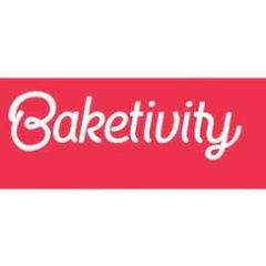 Baketivity Discount Codes