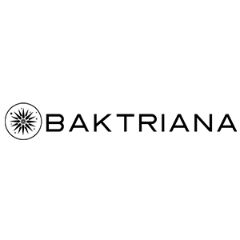 Baktriana UK Discount Codes