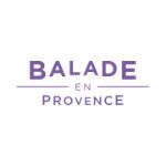 Balade En Provence Discount Codes