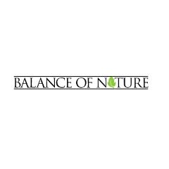 Balance Of Nature Discount Codes