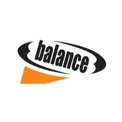 Balance Leisure Discount Codes