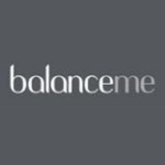 Balance Me Discount Codes