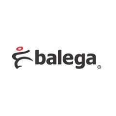 Balega Discount Codes