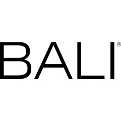 Bali Bras Discount Codes