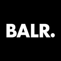 BALR Discount Codes