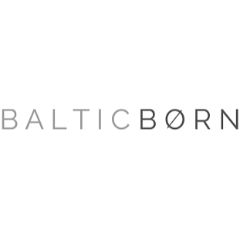 Baltic Born Discount Codes