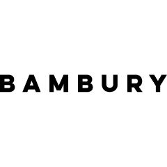 Bambury Discount Codes