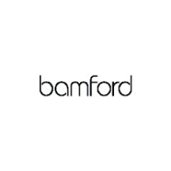 Bamford Discount Codes