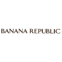 Banana Republic Discount Codes