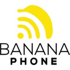 Banana Phone Discount Codes